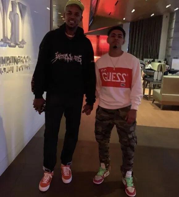 NBA每日最佳：唐斯35+18大号两双，穆雷52分赛季新高（NBA每日焦点：唐斯轰35分18篮板豪华两双，穆雷52分创赛季新高）