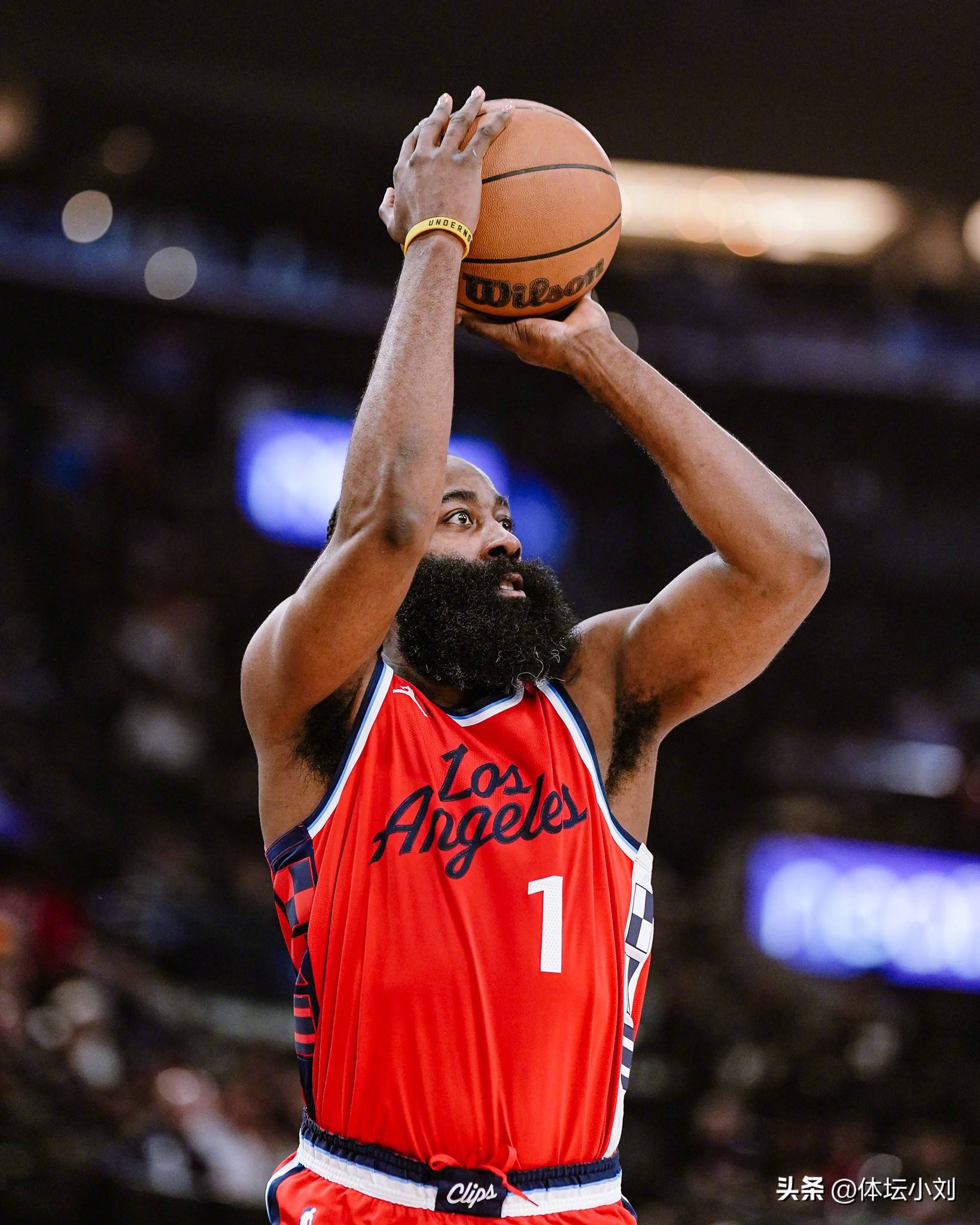 连续支持球队86年的皇家社会1号会员去世，享年96岁（皇家社会1号会员离世：陪伴球队86载，享年96岁）