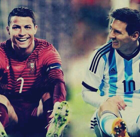 谢文能：感谢一年来支持球队的所有人，谢谢你们的支持和陪伴（谢文能：感恩这一年所有支持与陪伴球队的你们）