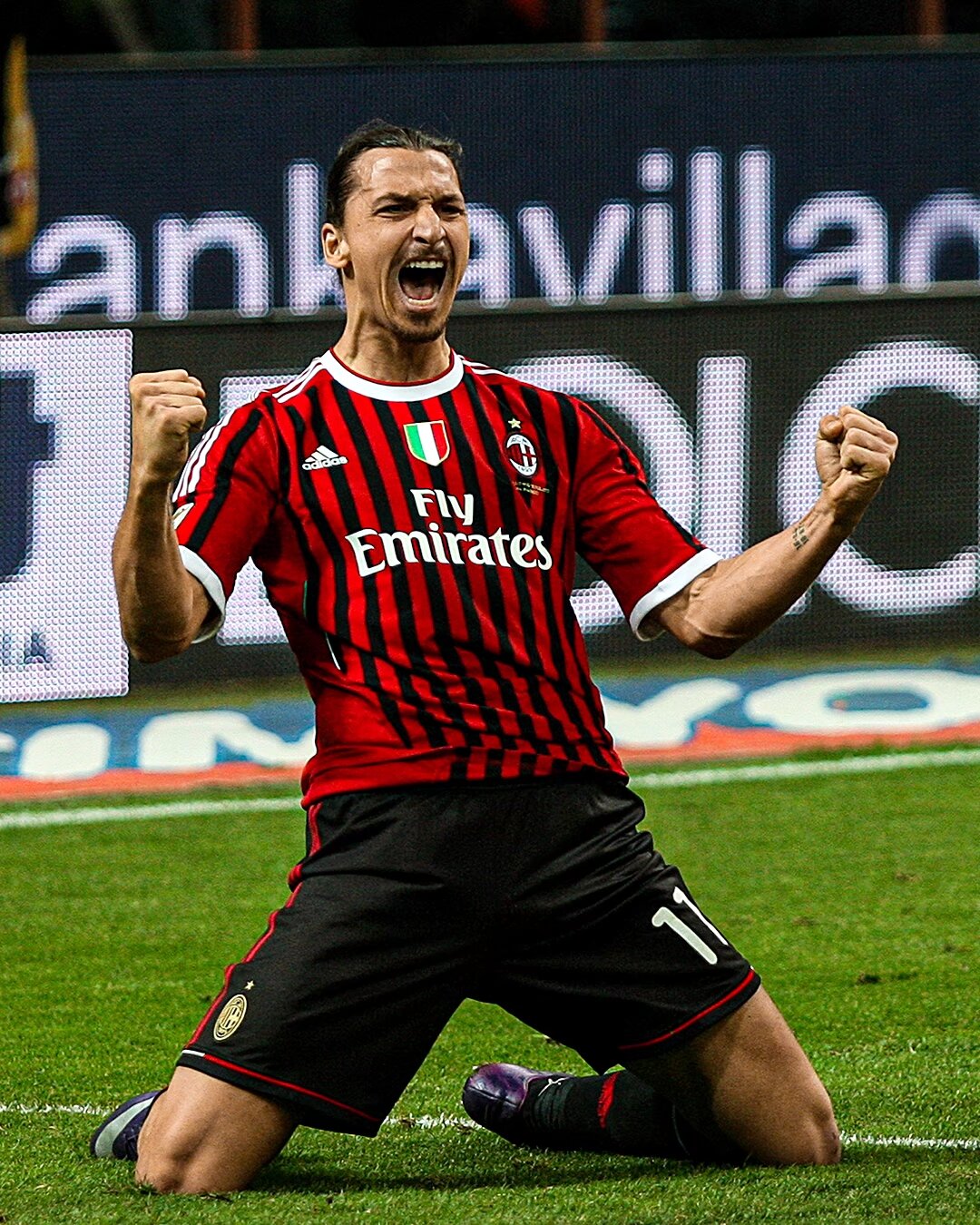 韩足晚报（2025.11.20）K1赛季最佳候选出炉（韩国足球晚报（2025年11月20日）：K1联赛赛季最佳入围名单揭晓）