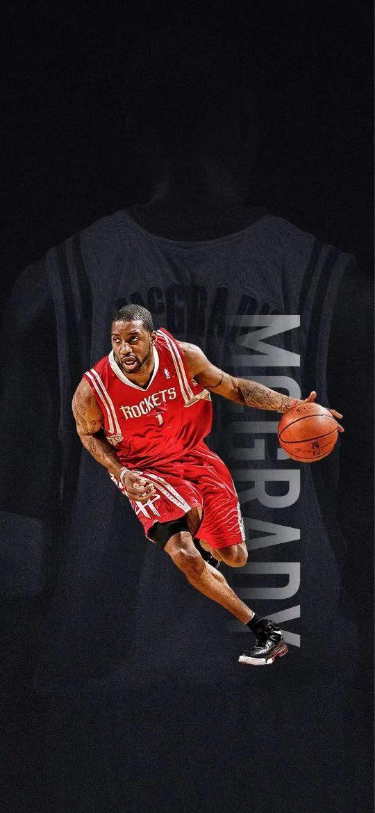 对手完全被防到断电（把对手防到全场熄火）