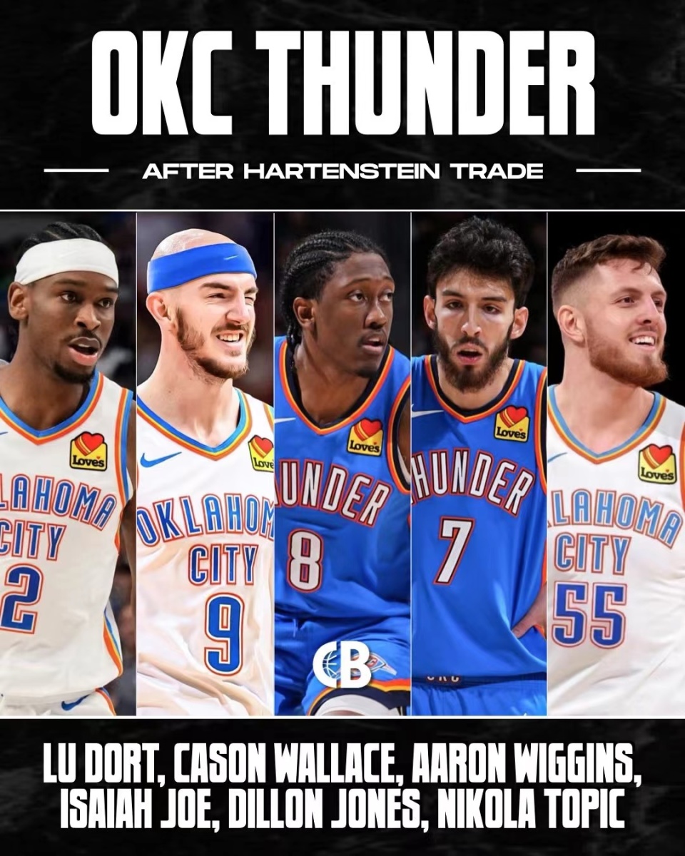 独行侠半场66-56领先掘金，弗拉格22分约基奇13分（半场战罢，独行侠以66-56领先掘金，弗拉格22分、约基奇13分）