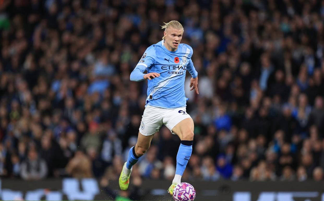 记者：里尔18岁中场布阿迪的团队否认球员与巴黎的转会传闻（记者：里尔18岁中场布阿迪团队辟谣与巴黎的转会传闻）