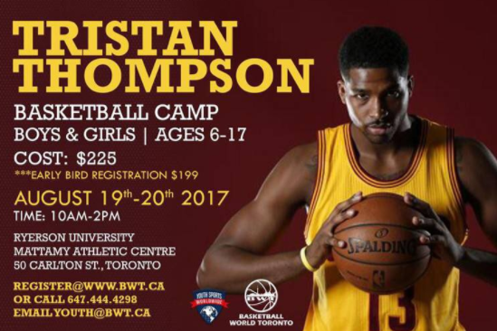 邓弗里斯：希望两到三周内复出，我们的球队就像一个大家庭（邓弗里斯：力争两三周内回归，球队就像一家人）