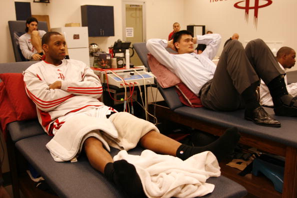 懂球帝12周年番外篇——搞笑名场面国际篇（懂球帝12周年特别篇：全球搞笑名场面集锦）