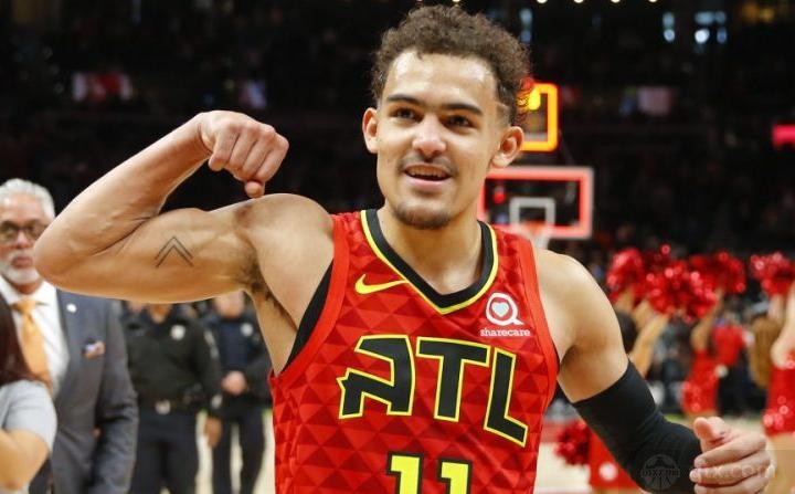 前瞻｜路遥知马力，破局靠合力（前瞻｜长路见真章，破局靠同心）