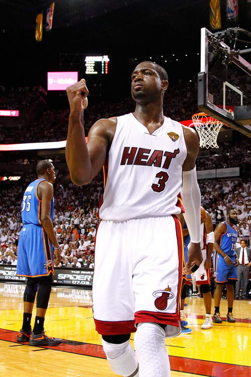 斯基拉：小马尔蒂尼可能先租后买离开亚特兰大，都灵已问价（斯基拉：都灵已询价，小马尔蒂尼或以先租后买方式离开亚特兰大）