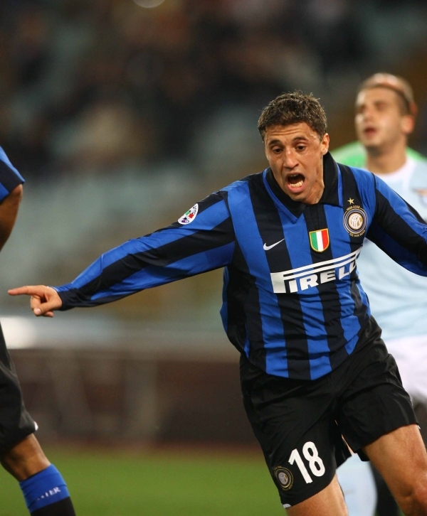 NBA：勇士击败森林狼 库里三分火力全开（库里三分手感爆棚 勇士击退森林狼）