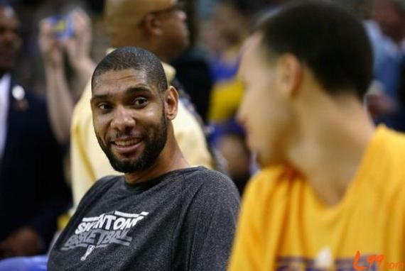 辽宁男篮王哲林关键得分带队胜（王哲林关键时刻发力，助辽宁男篮取胜）