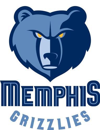 意媒：39岁拉莫斯被推荐给米兰，管理层和阿莱格里将进行评估（意媒：米兰获荐引进39岁拉莫斯，高层与阿莱格里将评估）