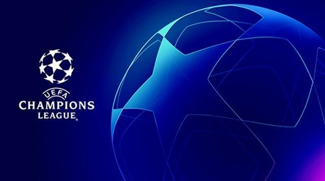 雷迪克：东契奇在并非最佳状态下拿下三双，不可思议的表现（雷迪克盛赞东契奇：状态未达巅峰仍砍三双，令人惊叹）