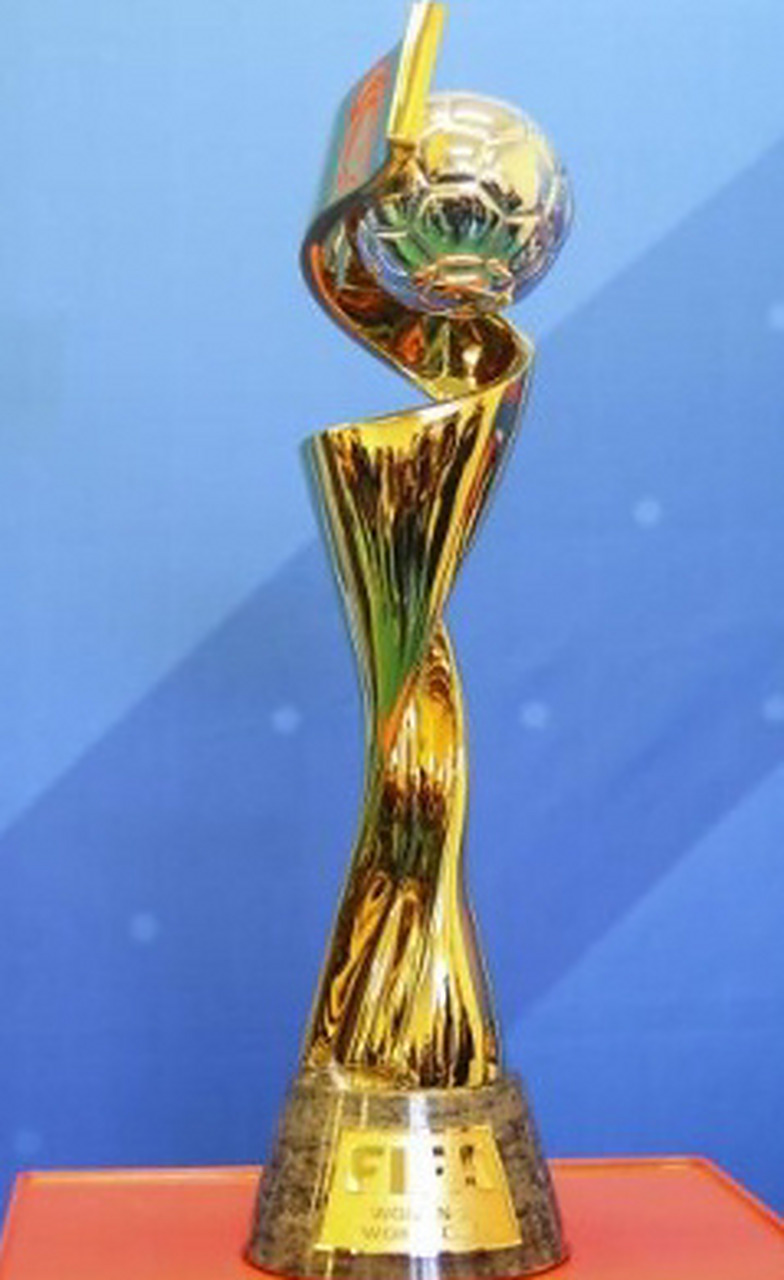 张琳芃：中超夺冠已成为过去，全力以赴打好明天的亚冠比赛（张琳芃：中超冠军已翻篇，明天亚冠全力冲击）