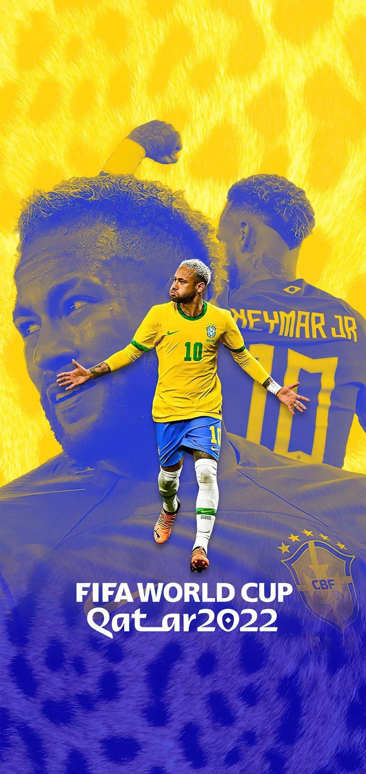 篮球篮网主帅谈轮换：需要更多耐心（篮网主帅：对轮换需要更耐心）