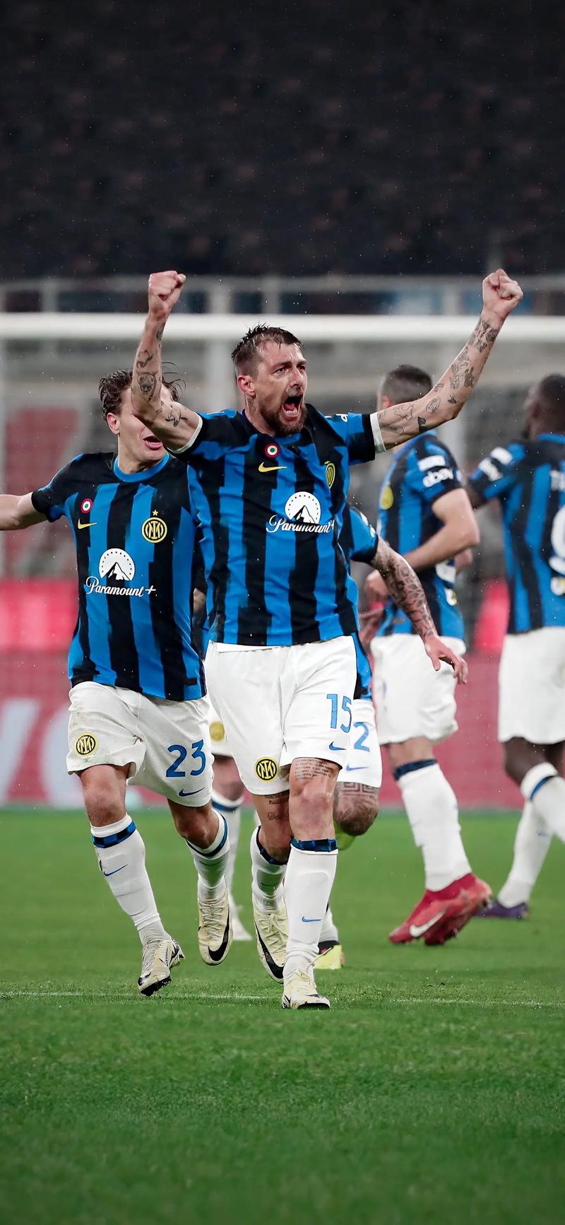 乌度卡：杜兰特如今更愿意领导队友承担责任，他一直追求伟大（乌度卡：杜兰特现在更主动带队扛责，始终追求伟大）