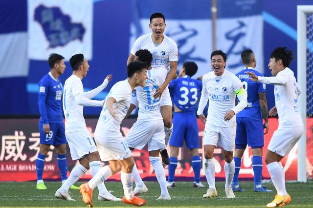 哪也不去! 经纪人：迭戈·莱昂冬窗会留在曼联，他也应该留队（经纪人：迭戈·莱昂冬窗确定留在曼联，留队才是最佳选择）