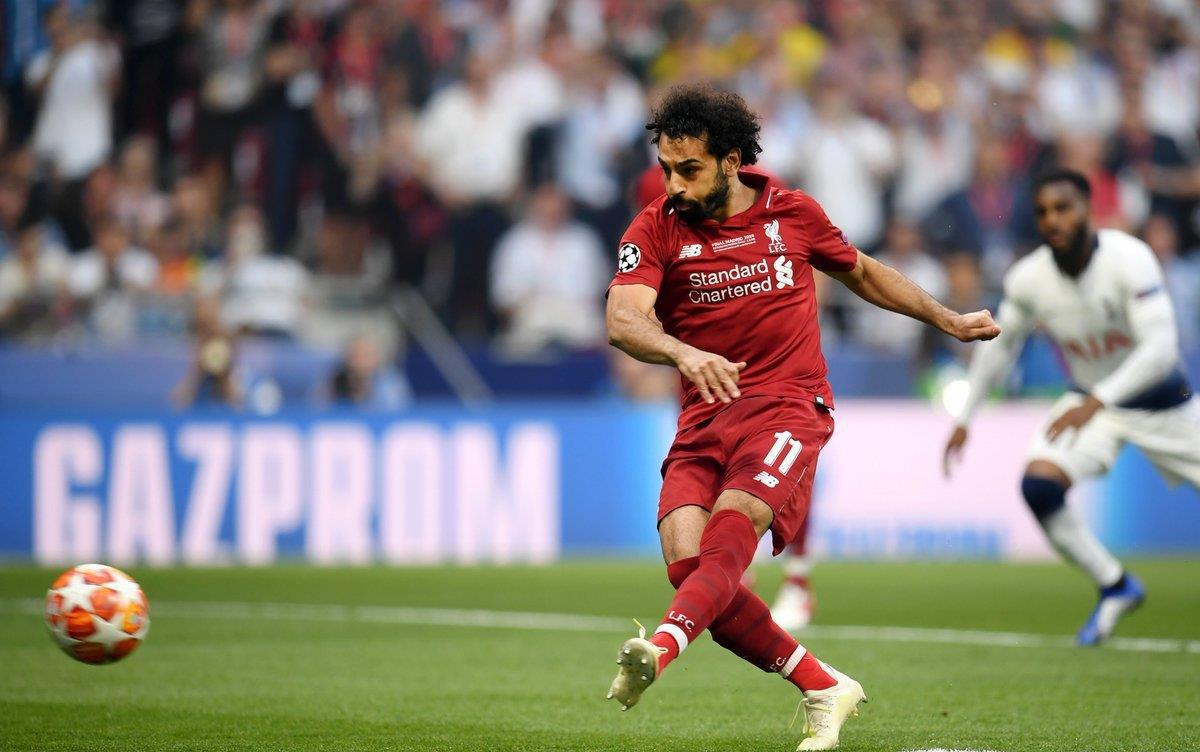 东契奇谈MVP：我想要，但必须是和球队胜利一起到来（东契奇谈MVP：我想要，但赢球是前提）