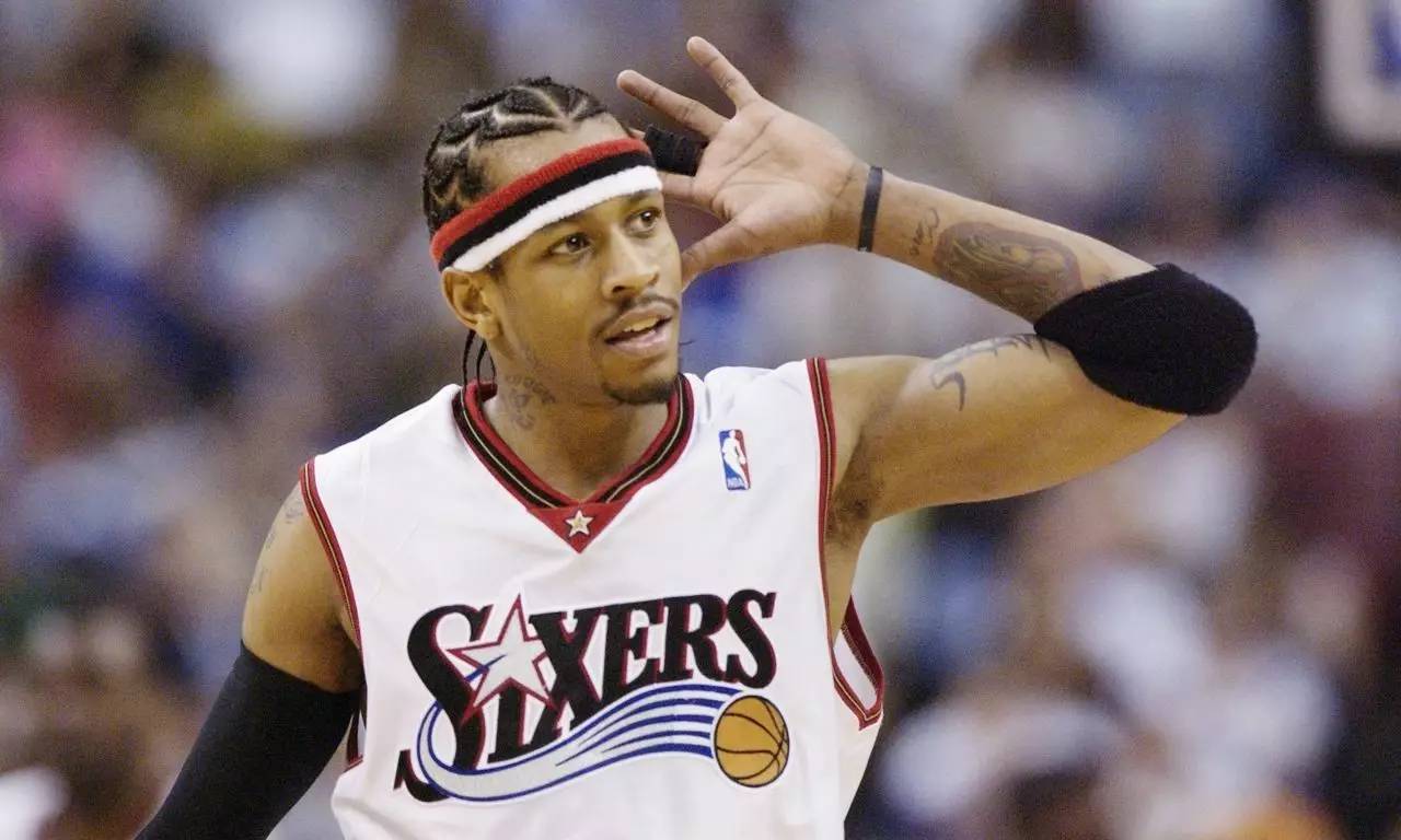 葡萄牙进攻火力仍然强劲（葡萄牙锋线火力依旧凶猛）