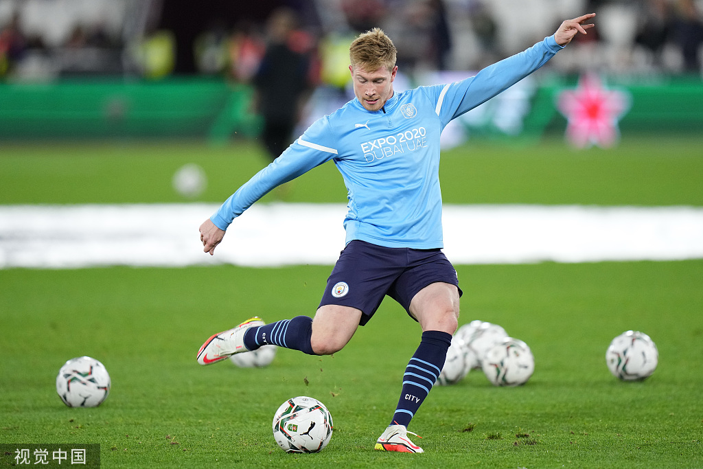 苏格兰11月世预赛大名单：麦克托米奈、罗伯逊领衔（苏格兰11月世预赛名单出炉：罗伯逊、麦克托米奈领衔）