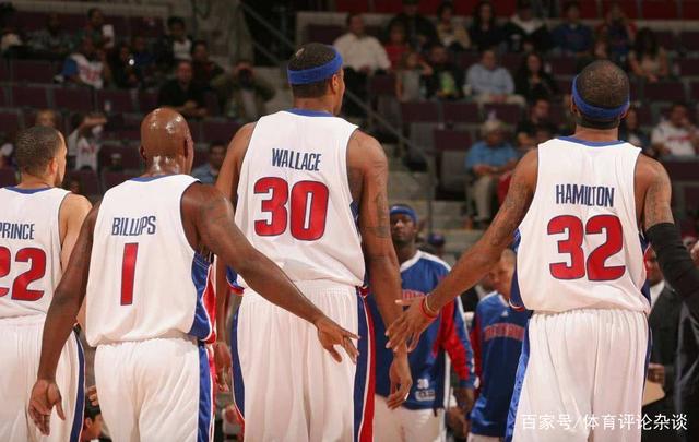 有伤在身？尼科缺席了两天的训练，也没进热身赛名单（带伤未愈？尼科连缺两日训练，热身赛无缘名单）