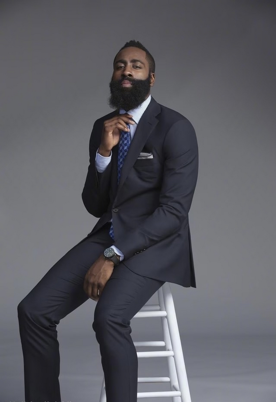 克莱圣诞重返湾区！穆迪：他在这里成就卓越 他也为我做了很多（克莱圣诞夜重返湾区，穆迪称其在此缔造辉煌并给予自己大量帮助）