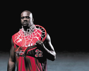 CBA：山西男篮主场大胜宁波（CBA：山西男篮主场大捷宁波队）