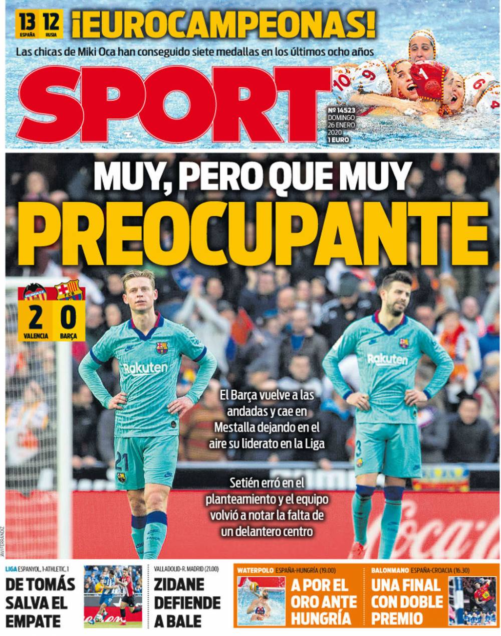 北控篮球赛精彩瞬间，邹雨宸三分球助力球队反超（北控男篮精彩瞬间：邹雨宸命中三分助球队反超比分）