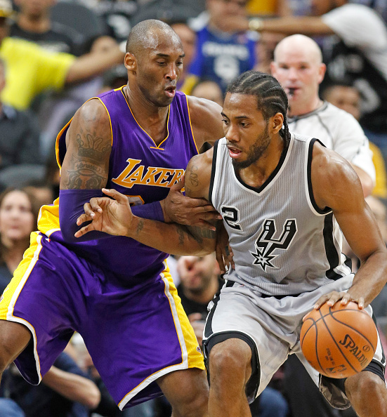 快船篮板28-51被火箭完爆，上次篮板输更惨还是3年前（快船篮板被火箭51-28碾压，近三年仅一次更惨）