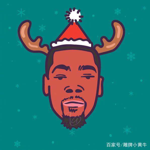 中甲大结局：辽宁铁人与重庆铜梁龙升入中超，广州豹冲超失败（中甲收官：辽宁铁人、重庆铜梁龙携手升入中超，广州豹无缘冲超）