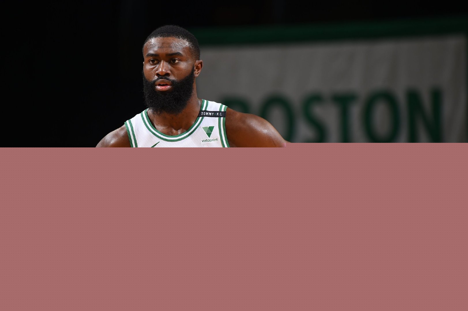 珂缔缘创始人：我们是衣食住行全免费的俱乐部，只比谁更努力（珂缔缘创始人：打造衣食住行全免俱乐部，我们只拼努力）