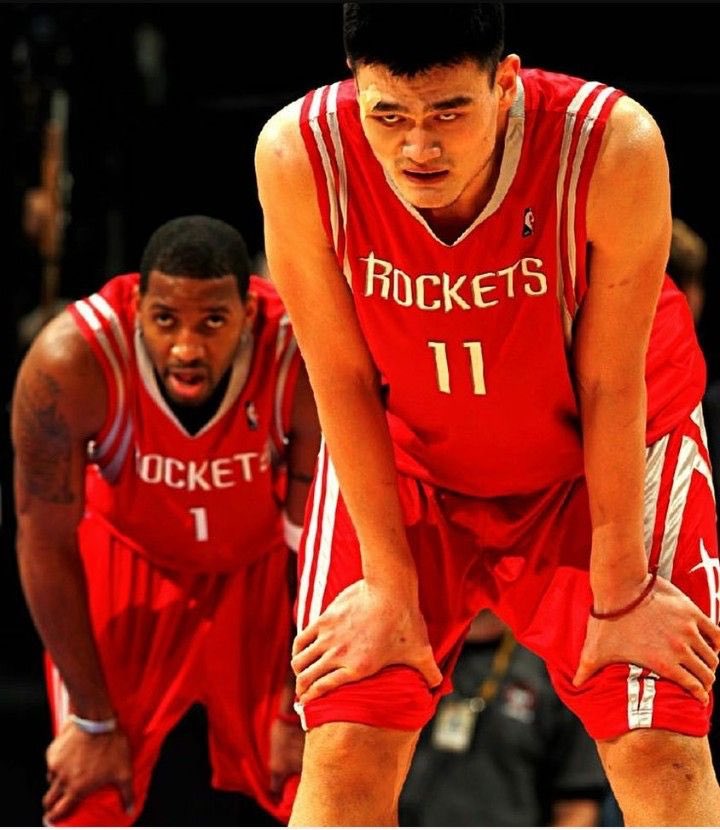 为什么欧洲篮球越来越强？（欧洲篮球为何日益强大？）