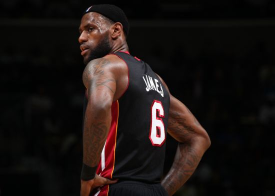 国乒豪取四连胜！混团世界杯颁新规，孙颖莎王楚钦组合终于迎回肖战！（国乒强势四连胜！混团世界杯出台新规，孙颖莎／王楚钦组合迎来肖战回归）