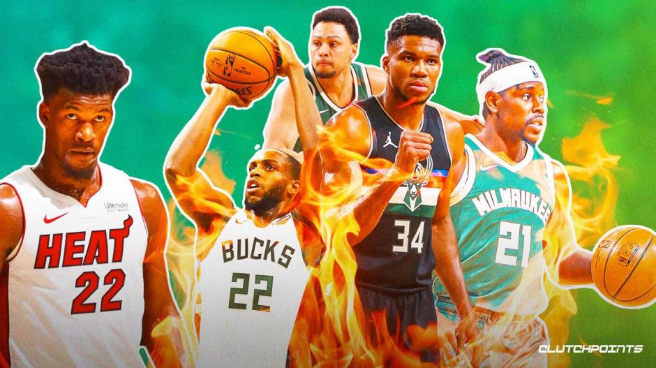 辽宁vs广厦大名单：老将李晓旭缺阵，双方共八名外援出战（辽篮对阵广厦阵容公布：李晓旭缺席，两队合计8名外援登场）