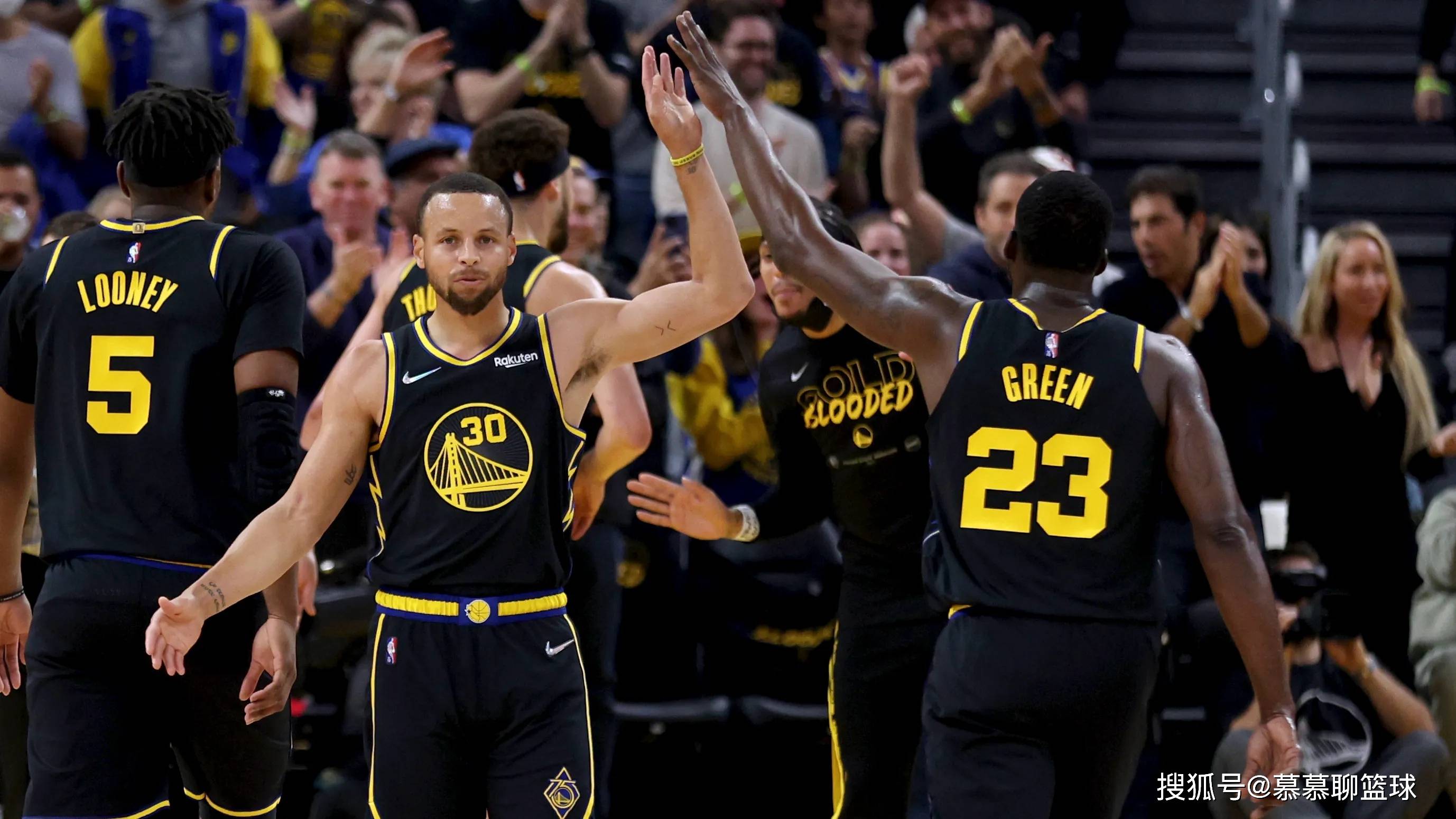 尤文客战佛罗伦萨：伊尔迪兹领衔，DV9、科斯蒂奇首发（尤文客场对阵佛罗伦萨：伊尔迪兹压阵，DV9与科斯蒂奇先发出场）