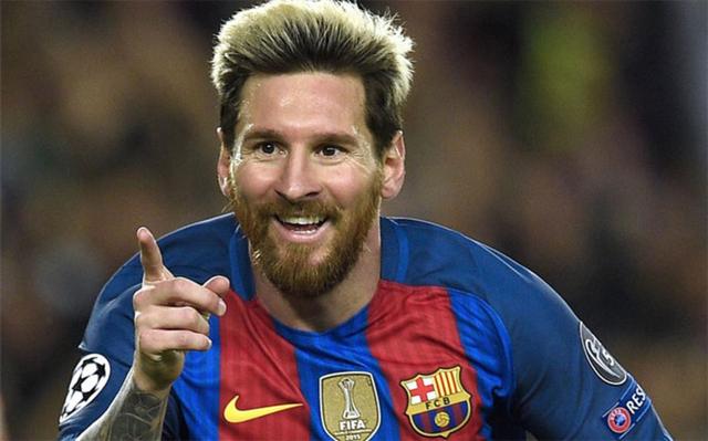 卡纳瓦罗：我在亚洲的执教经历在意大利并不被重视（卡纳瓦罗：意大利并不看重我在亚洲的执教履历）