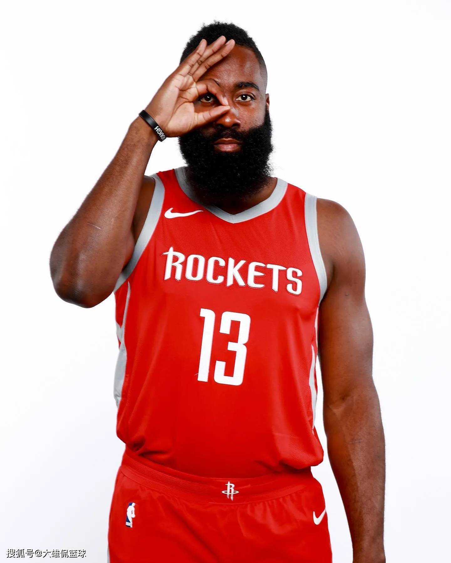 官方：檀崎龙孔因操纵比赛禁足七年，两名麦克阿瑟旧将禁足五年（官方宣布：檀崎龙孔因操纵比赛遭禁赛7年，两名麦克阿瑟旧将被禁5年）