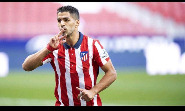 2025中超联赛第29轮现场观众人数统计（2025赛季中超第29轮到场观众数据一览）