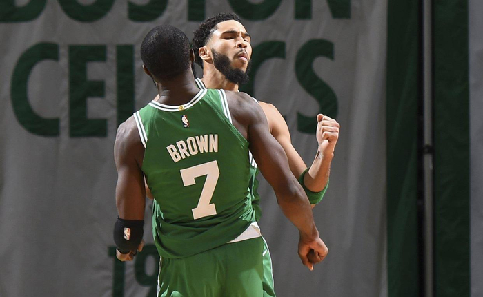 加图索：必须少给挪威空间；回到圣西罗让我想起许多快乐（加图索：必须压缩挪威的活动空间，重返圣西罗勾起许多美好回忆）