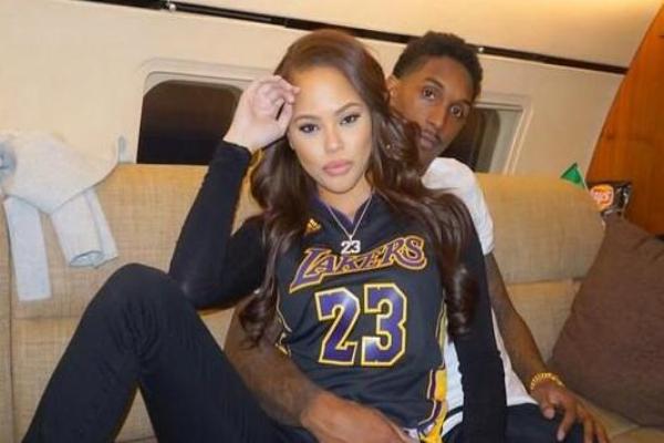 斯科尔斯：枪手需要赢得强强对话，不然他们没机会拿英超冠军（斯科尔斯：强强对话不胜，阿森纳难问鼎英超）