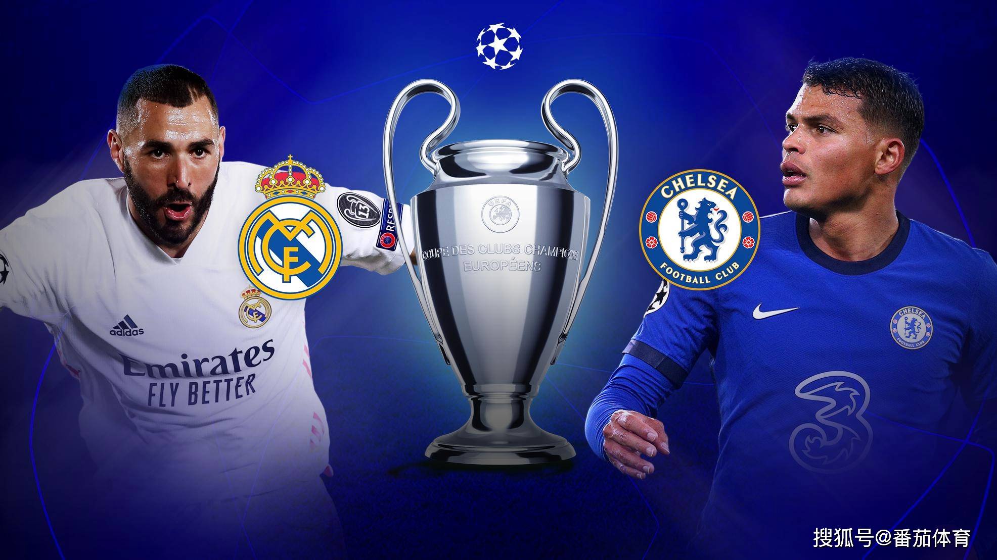 意媒：国米关注球队外租中场阿金桑米罗，比萨有600万买断权（意媒：国米关注外租中场阿金桑米罗，比萨握有600万欧买断权）