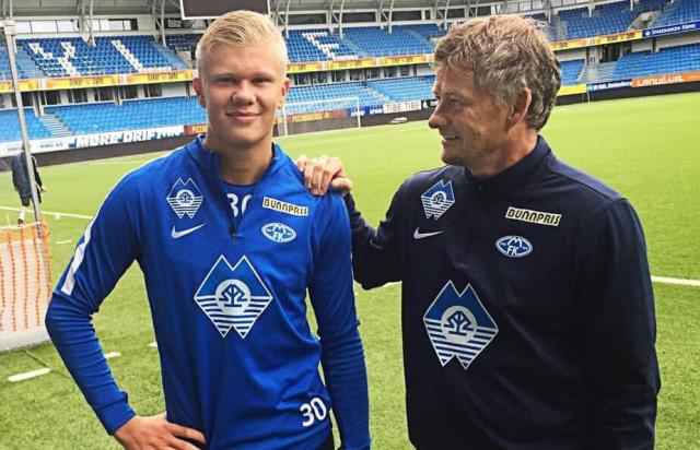 姆本扎：中国足球在精神层面需树立更坚定的目标，要重视青训（姆本扎：中国足球应在精神层面确立更明确目标，并重视青训）