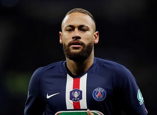 德转列左边锋身价榜：维尼修斯1.5亿欧居首，KK第二（德转左边锋身价排名：维尼修斯1.5亿欧领跑，KK位列第二）