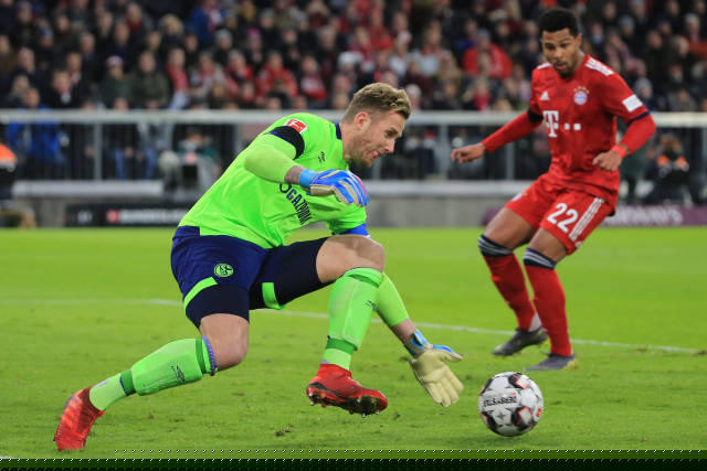 德转统计英超历史戴帽次数前10：阿圭罗12次第1，哈兰德第4（德转盘点英超历史帽子戏法次数前十：阿圭罗12次居首，哈兰德第4）