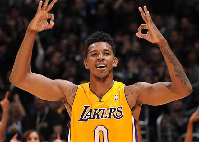 斯潘塞与詹金斯：双星闪耀，能力值飞跃11点（斯潘塞与詹金斯：双星耀目，能力值跃升11点）