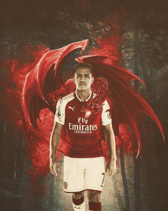 罗马诺：尽管阿诺德加盟后情况不顺，皇马对他的信心保持不变（罗马诺：阿诺德加盟后不顺，皇马对他依旧信任）