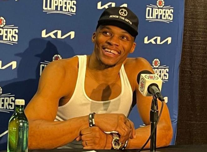 德比小负！国际米兰球队报告及评级更新（德比惜败，国米赛后报告与评分更新）