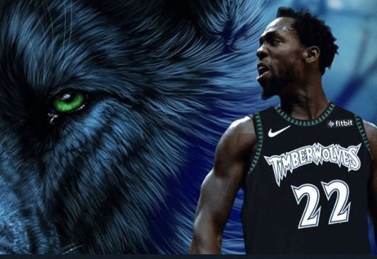 CBA杯战报：摩尔18分8板，吉林101-76大胜长沙勇胜（CBA杯：摩尔18+8发威，吉林101-76轻取长沙勇胜）