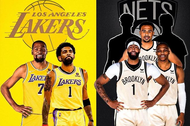 每体列足坛十大奇葩条款：博格坎普拒坐飞机；内马尔微笑条款（每体盘点足坛10大离奇条款：博格坎普拒乘飞机，内马尔微笑条款）