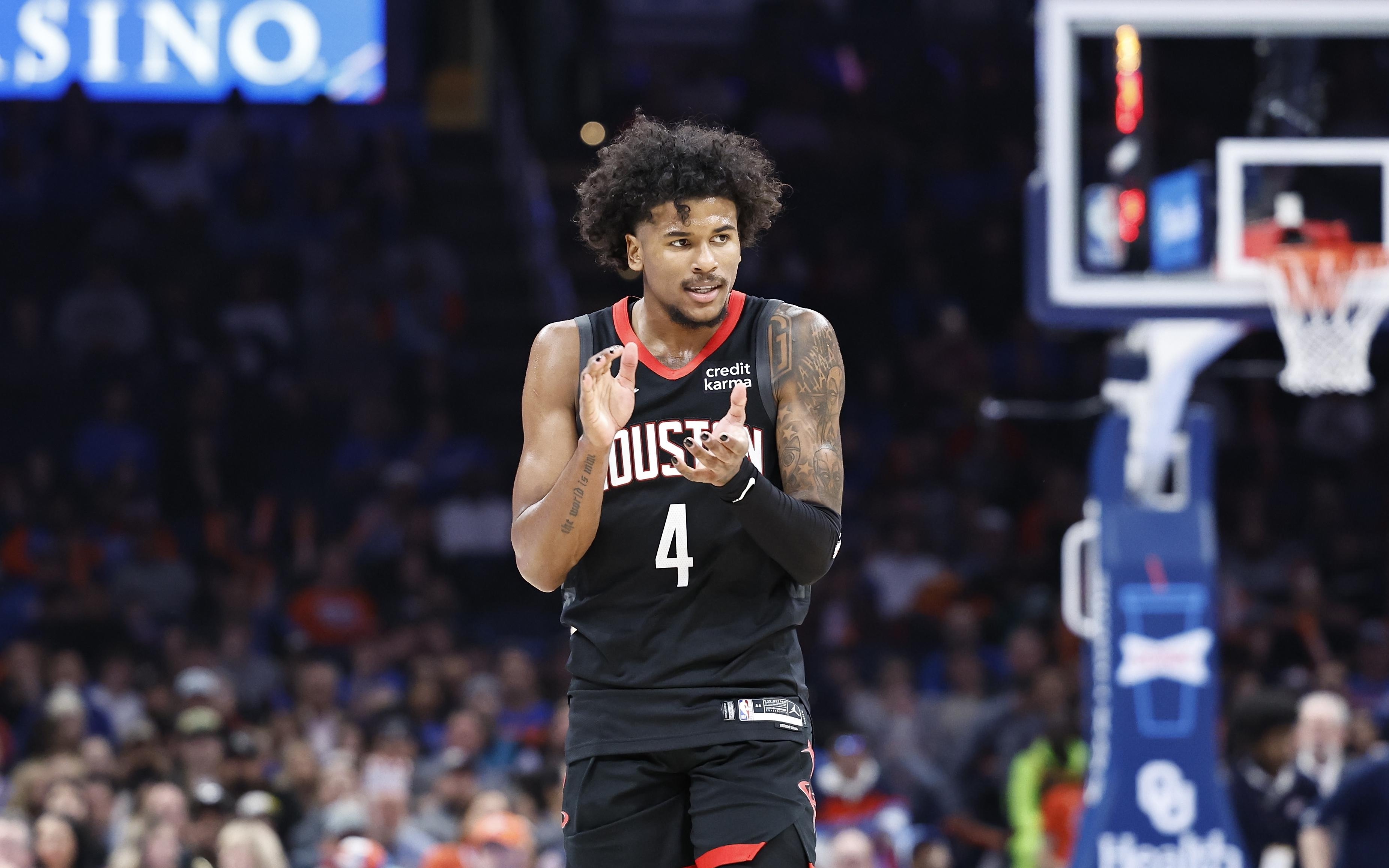 比肩拜仁，利物浦成第二支欧冠3次客胜国米的球队（追平拜仁，利物浦成欧冠史上第二支三次客场击败国米的球队）