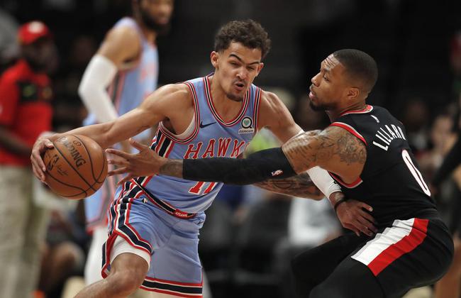 达成尤文生涯200场里程碑，洛卡特利获赠纪念球衣（洛卡特利迎来尤文生涯第200场，获赠纪念球衣）