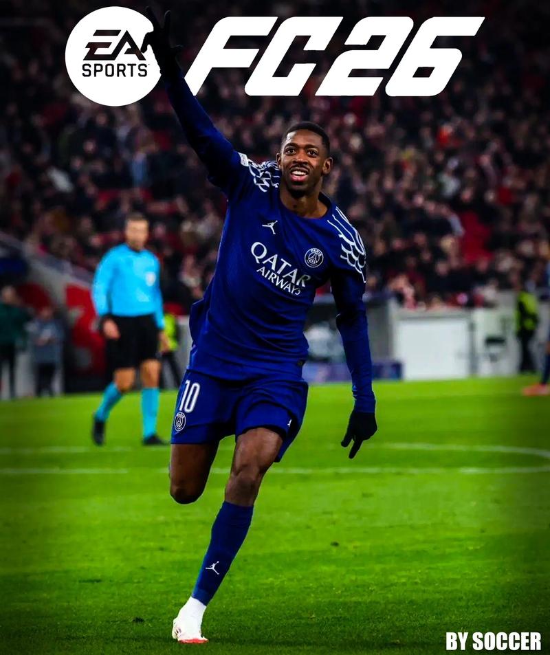 亚当斯揭秘选秀前试训秘诀：装备收集是关键（亚当斯曝选前试训要诀：制胜关键在装备收集）